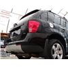 Image 47 : A9 --  2007 PONTIAC TORRENT AWD, Black, 251,840 KMS