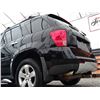 Image 48 : A9 --  2007 PONTIAC TORRENT AWD, Black, 251,840 KMS