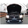 Image 50 : A9 --  2007 PONTIAC TORRENT AWD, Black, 251,840 KMS