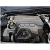 Image 56 : A9 --  2007 PONTIAC TORRENT AWD, Black, 251,840 KMS