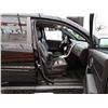 Image 61 : A9 --  2007 PONTIAC TORRENT AWD, Black, 251,840 KMS