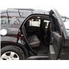 Image 66 : A9 --  2007 PONTIAC TORRENT AWD, Black, 251,840 KMS