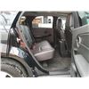 Image 67 : A9 --  2007 PONTIAC TORRENT AWD, Black, 251,840 KMS