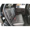 Image 68 : A9 --  2007 PONTIAC TORRENT AWD, Black, 251,840 KMS