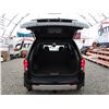 Image 71 : A9 --  2007 PONTIAC TORRENT AWD, Black, 251,840 KMS