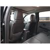 Image 78 : A9 --  2007 PONTIAC TORRENT AWD, Black, 251,840 KMS