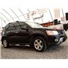 Image 9 : A9 --  2007 PONTIAC TORRENT AWD, Black, 251,840 KMS