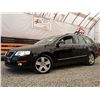 Image 1 : F5 --  2010 VW PASSAT 2.0 TURBO , Black, 169,350 KM
