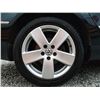 Image 52 : F5 --  2010 VW PASSAT 2.0 TURBO , Black, 169,350 KM
