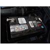 Image 60 : F5 --  2010 VW PASSAT 2.0 TURBO , Black, 169,350 KM