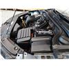 Image 60 : B2 --  2015 VW JETTA, Grey, 76404 KMS