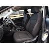 Image 92 : B2 --  2015 VW JETTA, Grey, 76404 KMS