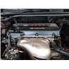 Image 60 : B3 --  2005 TOYOTA CAMRY LE, Red, 290,380 KMS
