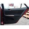 Image 75 : B3 --  2005 TOYOTA CAMRY LE, Red, 290,380 KMS