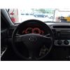 Image 92 : B3 --  2005 TOYOTA CAMRY LE, Red, 290,380 KMS