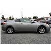 Image 11 : B5 --  2008 NISSAN ALTIMA SE, Grey, 148581 Miles