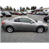 Image 12 : B5 --  2008 NISSAN ALTIMA SE, Grey, 148581 Miles