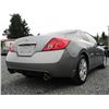 Image 15 : B5 --  2008 NISSAN ALTIMA SE, Grey, 148581 Miles
