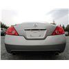 Image 16 : B5 --  2008 NISSAN ALTIMA SE, Grey, 148581 Miles