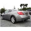 Image 20 : B5 --  2008 NISSAN ALTIMA SE, Grey, 148581 Miles