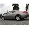 Image 21 : B5 --  2008 NISSAN ALTIMA SE, Grey, 148581 Miles