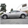 Image 22 : B5 --  2008 NISSAN ALTIMA SE, Grey, 148581 Miles