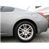Image 29 : B5 --  2008 NISSAN ALTIMA SE, Grey, 148581 Miles