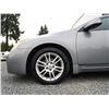 Image 32 : B5 --  2008 NISSAN ALTIMA SE, Grey, 148581 Miles