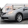Image 36 : B5 --  2008 NISSAN ALTIMA SE, Grey, 148581 Miles
