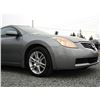 Image 37 : B5 --  2008 NISSAN ALTIMA SE, Grey, 148581 Miles
