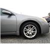 Image 41 : B5 --  2008 NISSAN ALTIMA SE, Grey, 148581 Miles
