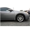 Image 42 : B5 --  2008 NISSAN ALTIMA SE, Grey, 148581 Miles