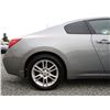 Image 43 : B5 --  2008 NISSAN ALTIMA SE, Grey, 148581 Miles