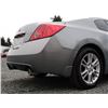 Image 48 : B5 --  2008 NISSAN ALTIMA SE, Grey, 148581 Miles