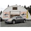 Image 50 : B5 --  2008 NISSAN ALTIMA SE, Grey, 148581 Miles