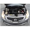Image 52 : B5 --  2008 NISSAN ALTIMA SE, Grey, 148581 Miles
