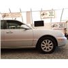 Image 37 : A8 --  2006 KIA AMANATI, Silver, 164,153 KMS "NO RESERVE"