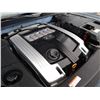 Image 52 : A8 --  2006 KIA AMANATI, Silver, 164,153 KMS "NO RESERVE"