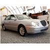 Image 8 : A8 --  2006 KIA AMANATI, Silver, 164,153 KMS "NO RESERVE"