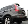 Image 60 : C6A --  2011 HONDA CRV EXL 4X4, Grey, 174,407 KMS