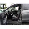 Image 92 : C6A --  2011 HONDA CRV EXL 4X4, Grey, 174,407 KMS