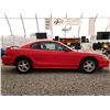 Image 12 : C6B --  1994 FORD MUSTANG GT , Red, 142,467 KMS
