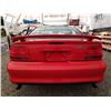 Image 20 : C6B --  1994 FORD MUSTANG GT , Red, 142,467 KMS