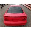 Image 22 : C6B --  1994 FORD MUSTANG GT , Red, 142,467 KMS