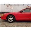 Image 36 : C6B --  1994 FORD MUSTANG GT , Red, 142,467 KMS