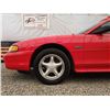 Image 37 : C6B --  1994 FORD MUSTANG GT , Red, 142,467 KMS