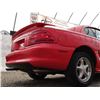 Image 53 : C6B --  1994 FORD MUSTANG GT , Red, 142,467 KMS