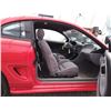 Image 76 : C6B --  1994 FORD MUSTANG GT , Red, 142,467 KMS