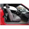 Image 77 : C6B --  1994 FORD MUSTANG GT , Red, 142,467 KMS