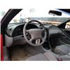 Image 90 : C6B --  1994 FORD MUSTANG GT , Red, 142,467 KMS